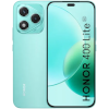 Tvrzená skla pro Honor 400 Lite