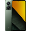 POCO M7