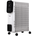 Thermostat-Controlled Radiators bazaar