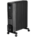 Smart Radiators bazaar