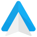 Android Auto autorádia