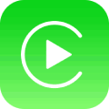 Apple Carplay autorádia