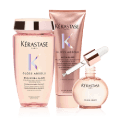 Kérastase Gloss Absolu