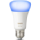 Chytré žárovky pro Apple HomeKit Philips