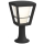 Google Assistant Smart Outdoor Lights
