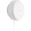 Príslušenstvo k smart osvetleniu Google Assistant Gosund