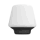 Chytré stolní lampy pro Amazon Alexa – cenové bomby, akce