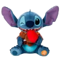 Stitch Plush Toys instalment Purchases