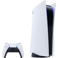 PlayStation Spielekonsolen