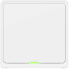 Smart Power Switches for Amazon Alexa