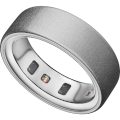 Oura Ring 4
