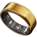 Oura Ring Gen3