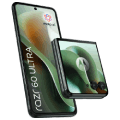 Motorola Razr 60