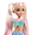 Barbie Dream Besties