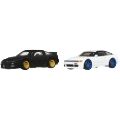 Hot Wheels gyűjtői darabok