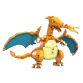 MEGA Pokémon