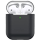 Apple AirPods-Zubehör