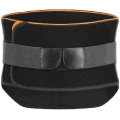 Lumbar Support Belts Select