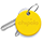 Mini nyomkövetők