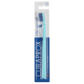 Zubní kartáčky Curaprox