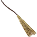 Witch Brooms