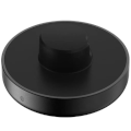 Oura Ring Gen3 Accessories