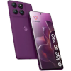 Motorola Edge 60 Pro tokok