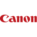 Objektivy Canon na splátky od 4,9 %