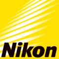 Objektivy Nikon na splátky od 4,9 %