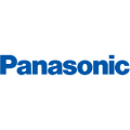 Objektivy Panasonic na splátky od 4,9 %