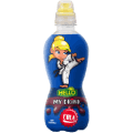 Limonády pro děti