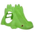 Skluzavky pro nejmenší