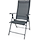 High-Back Chairs