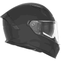 Čističe helmy a plexi motorky