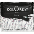 Kolorky Night Diapers