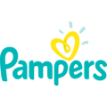 Plenkové kalhotky Pampers – cenové bomby, akce
