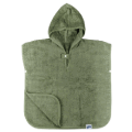 Kids' Ponchos