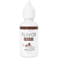 Flavor Drops