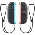 Nintendo Switch 2 Gamepads