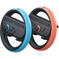 Nintendo Switch 2 Steering Wheels