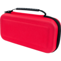 Nintendo Switch 2 Cases & Covers bazaar