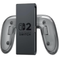 Nintendo Switch 2 Stands & Holders bazaar