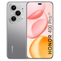 Honor 400