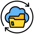 Produkty s automatickou obnovou předplatného Microsoft