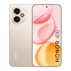 Tvrzená skla pro Honor 400