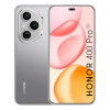 Tvrzená skla pro Honor 400 Pro