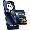 Motorola Razr 60 Tempered Glass Screen Protectors Tempered Glass Protector