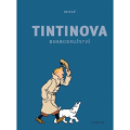 Tintin Comics