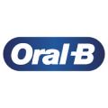 Oral-B hlavice zdarma