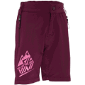 Kids’ Cycling Shorts